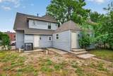 1423 Market - Photo 22