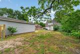 1423 Market - Photo 23