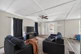 1423 Market - Photo 5