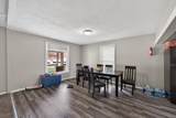 1423 Market - Photo 6