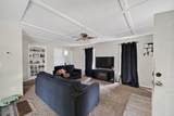 1423 Market - Photo 7
