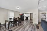 1423 Market - Photo 8