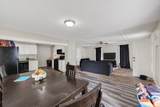 1423 Market - Photo 9