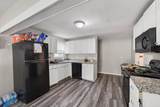 1423 Market - Photo 10