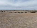 00000 290th Road - Photo 1