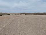 00000 290th Road - Photo 4