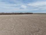 00000 290th Road - Photo 5