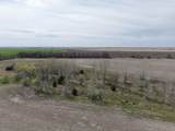 00000 Dove Road - Photo 3