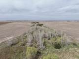 00000 Dove Road - Photo 4