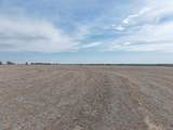 00000 Dove Road - Photo 9