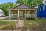 914 High St - Photo 1