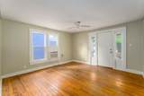 914 High St - Photo 12