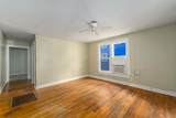914 High St - Photo 13
