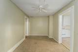 914 High St - Photo 14