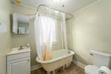 914 High St - Photo 15