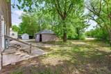 914 High St - Photo 3