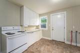 914 High St - Photo 16