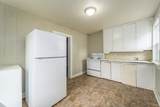 914 High St - Photo 17