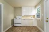 914 High St - Photo 18
