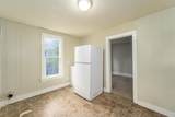 914 High St - Photo 19
