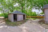 914 High St - Photo 21