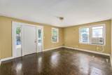 914 High St - Photo 4