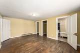 914 High St - Photo 5