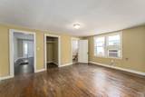914 High St - Photo 6