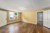 914 High St - Photo 7