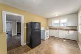 914 High St - Photo 8