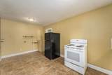 914 High St - Photo 9