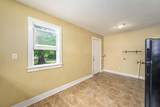 914 High St - Photo 10