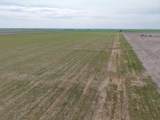 00000 Buffalo Road - Photo 5