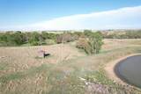 3942 V Road - Photo 3