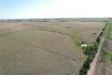 3942 V Road - Photo 4