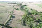 3942 V Road - Photo 7