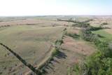 3942 V Road - Photo 8