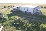 3942 V Road - Photo 9