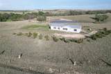3942 V Road - Photo 10