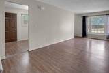 701-703 17th St - Photo 11