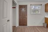 701-703 17th St - Photo 12