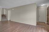 701-703 17th St - Photo 14