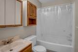 701-703 17th St - Photo 15