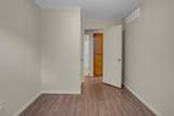 701-703 17th St - Photo 17