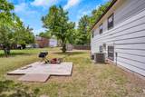 701-703 17th St - Photo 3