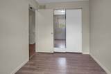 701-703 17th St - Photo 21