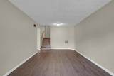 701-703 17th St - Photo 22