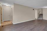701-703 17th St - Photo 23