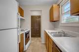 701-703 17th St - Photo 27