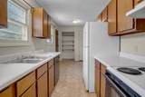 701-703 17th St - Photo 28